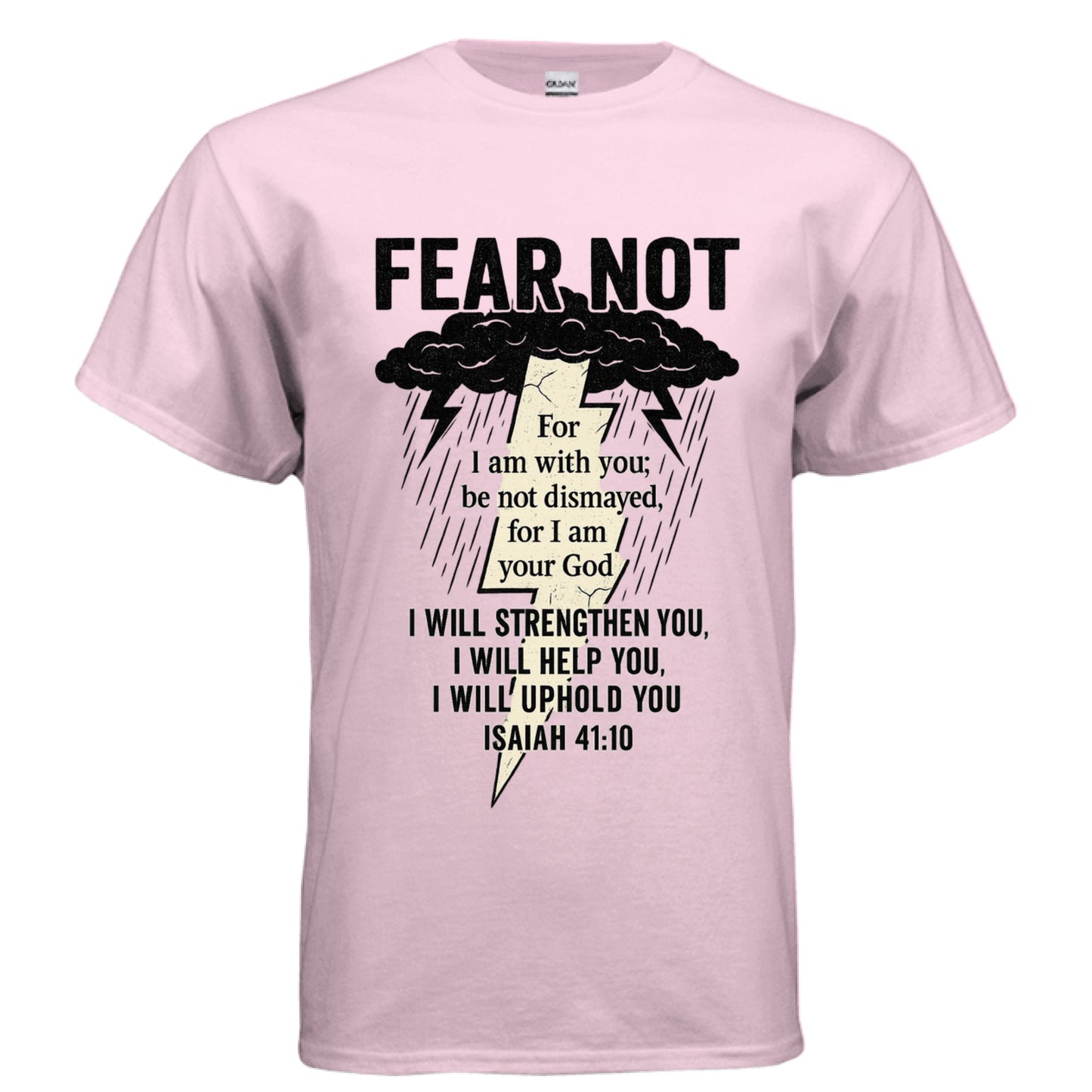 undefined - FRONT