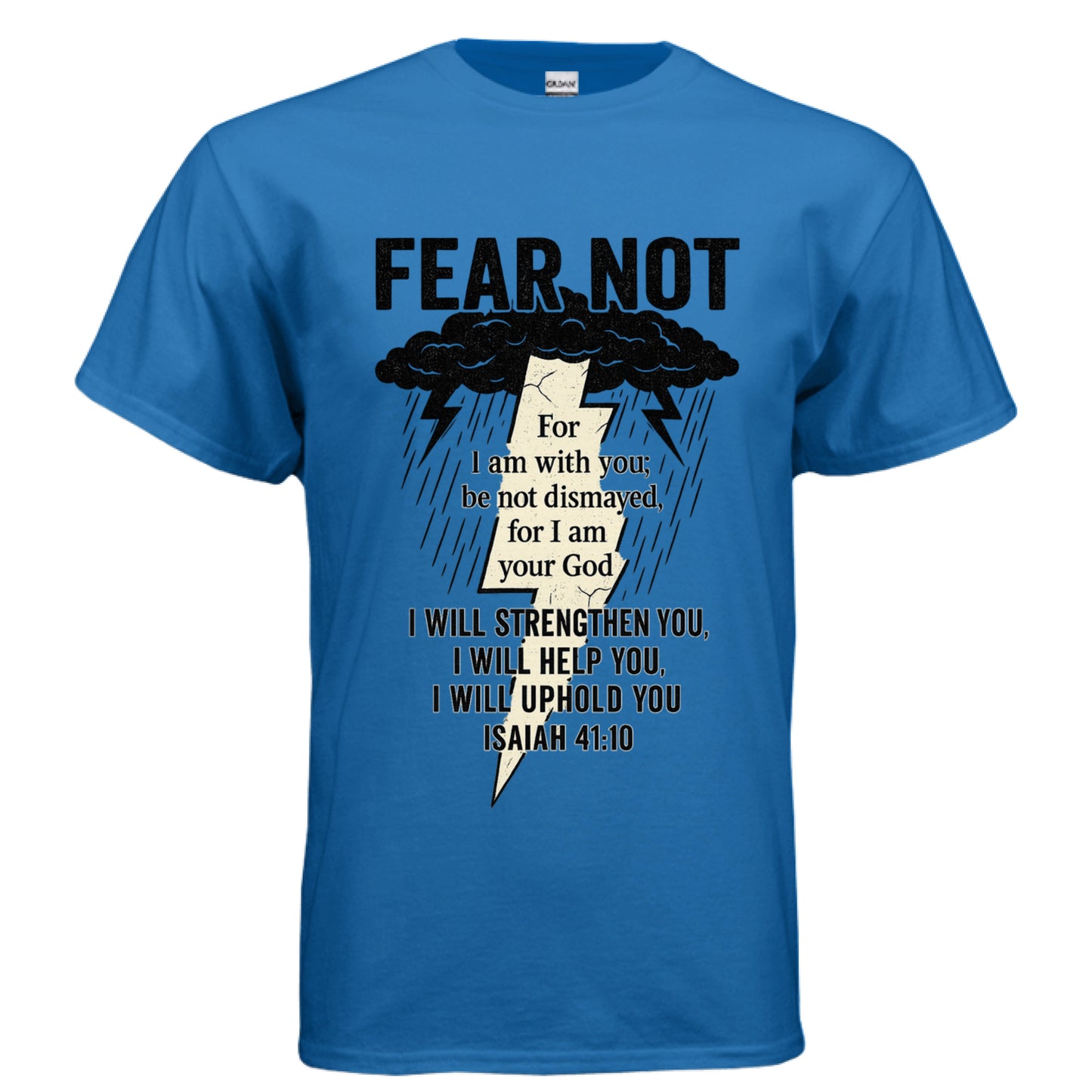 undefined - FRONT