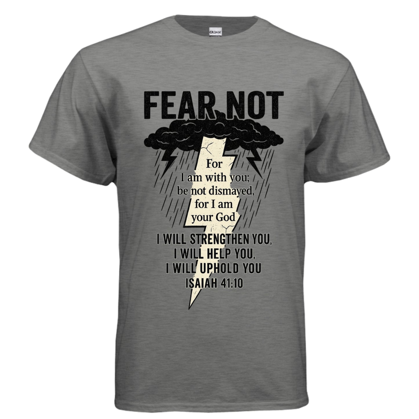 undefined - FRONT