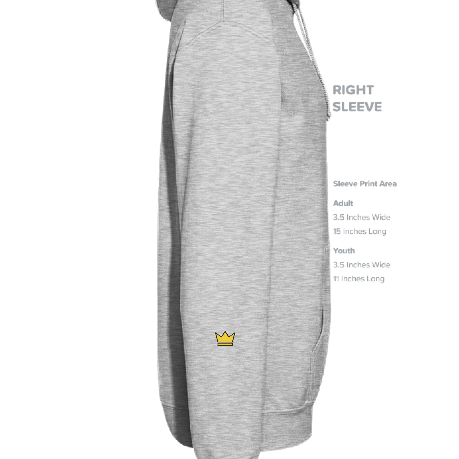 ASH - SLEEVE_RIGHT