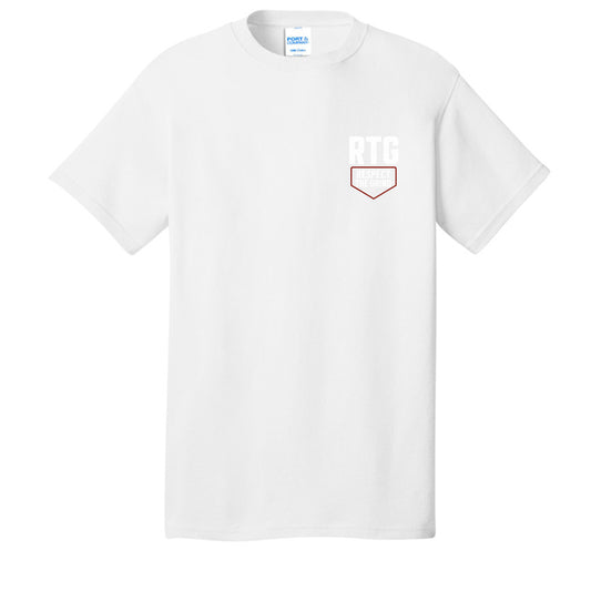 White - FRONT