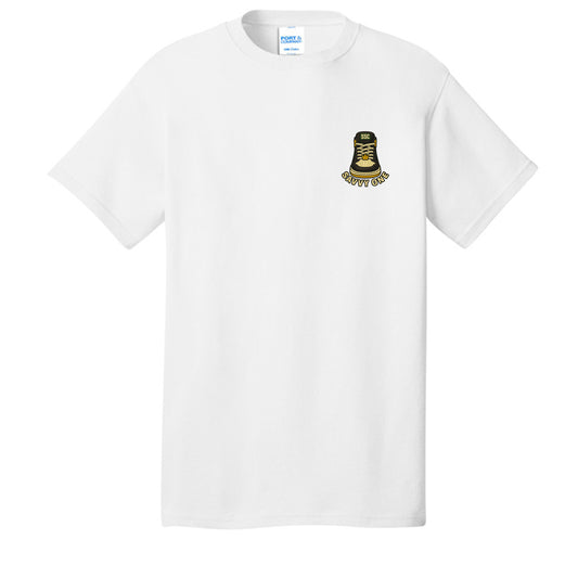 White - FRONT