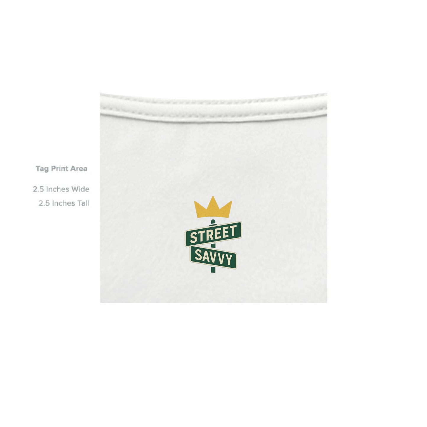 White - INSIDE_TAG_LINE