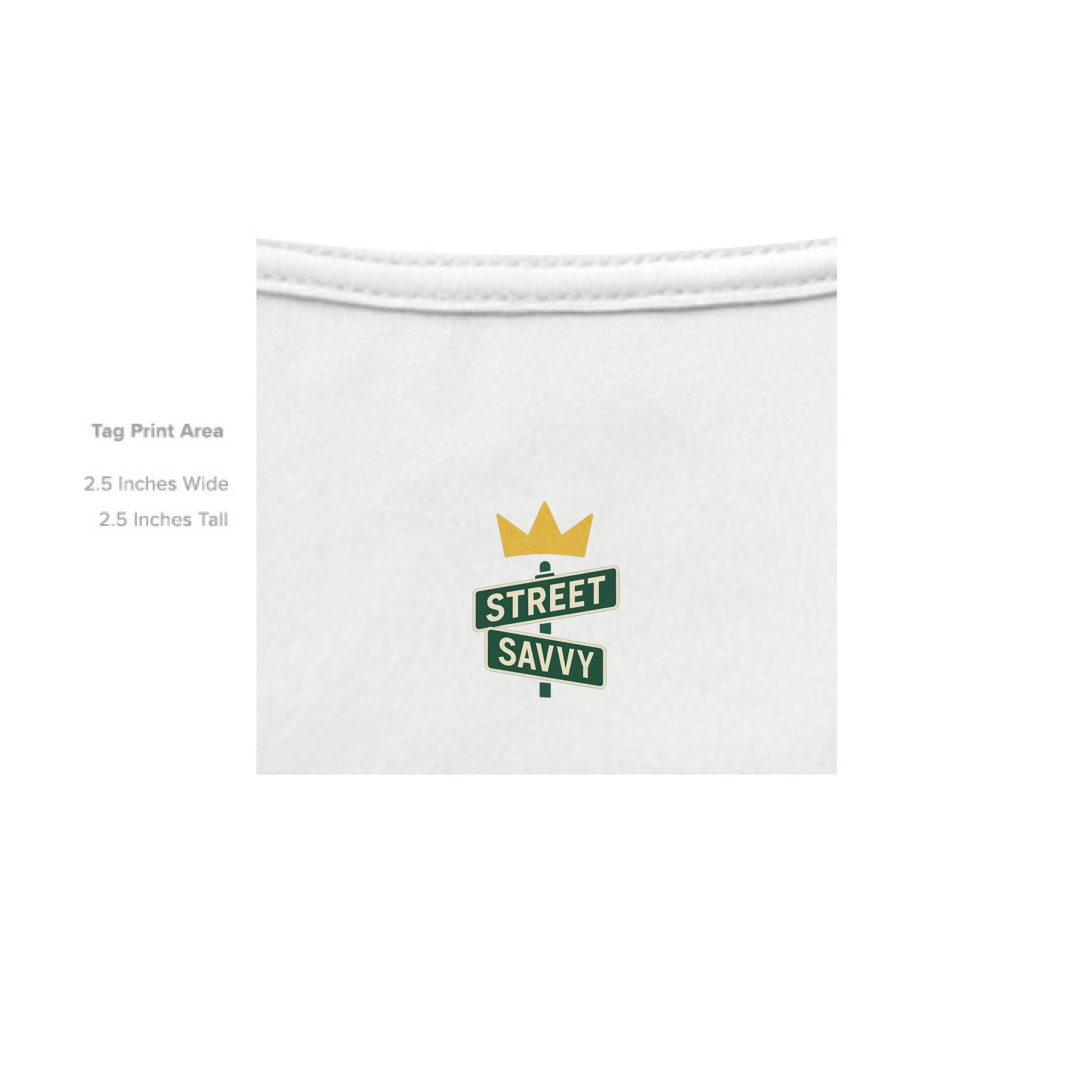 White - INSIDE_TAG_LINE