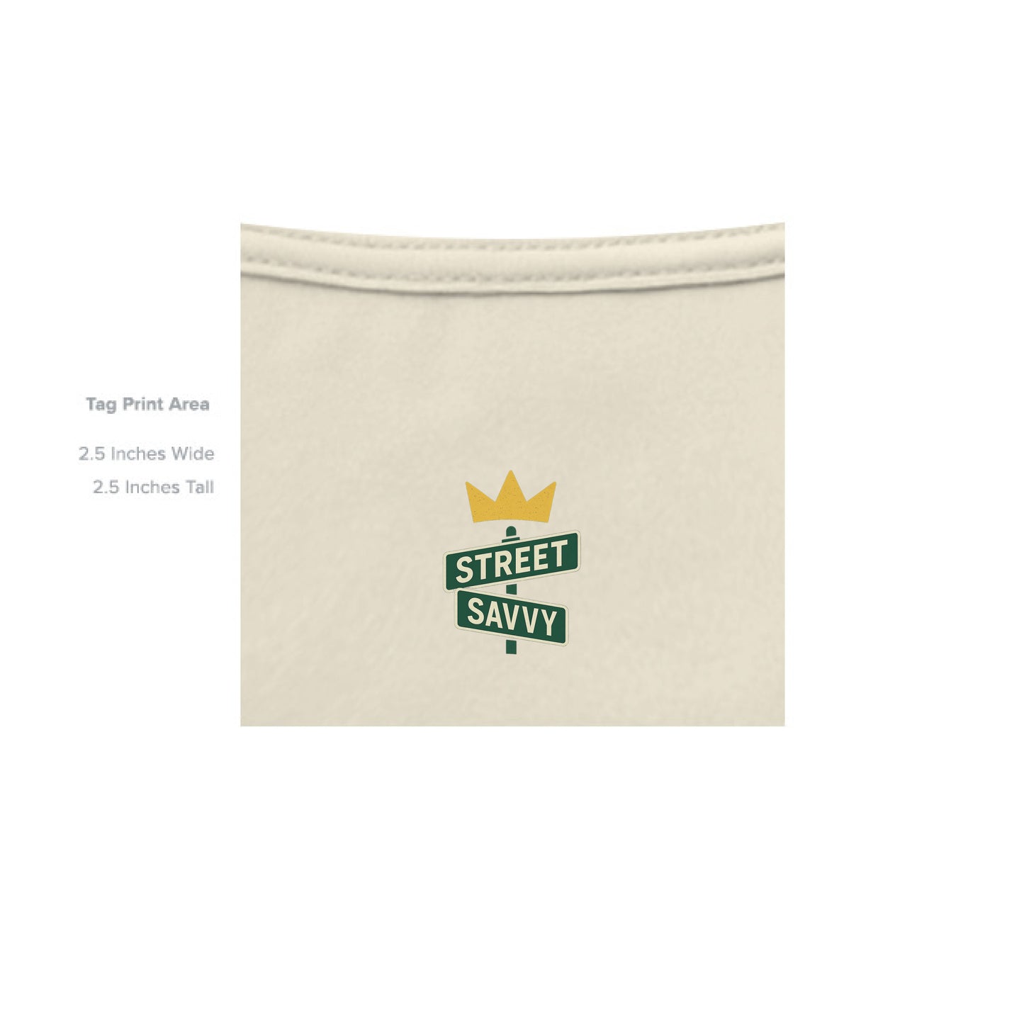 Natural - INSIDE_TAG_LINE