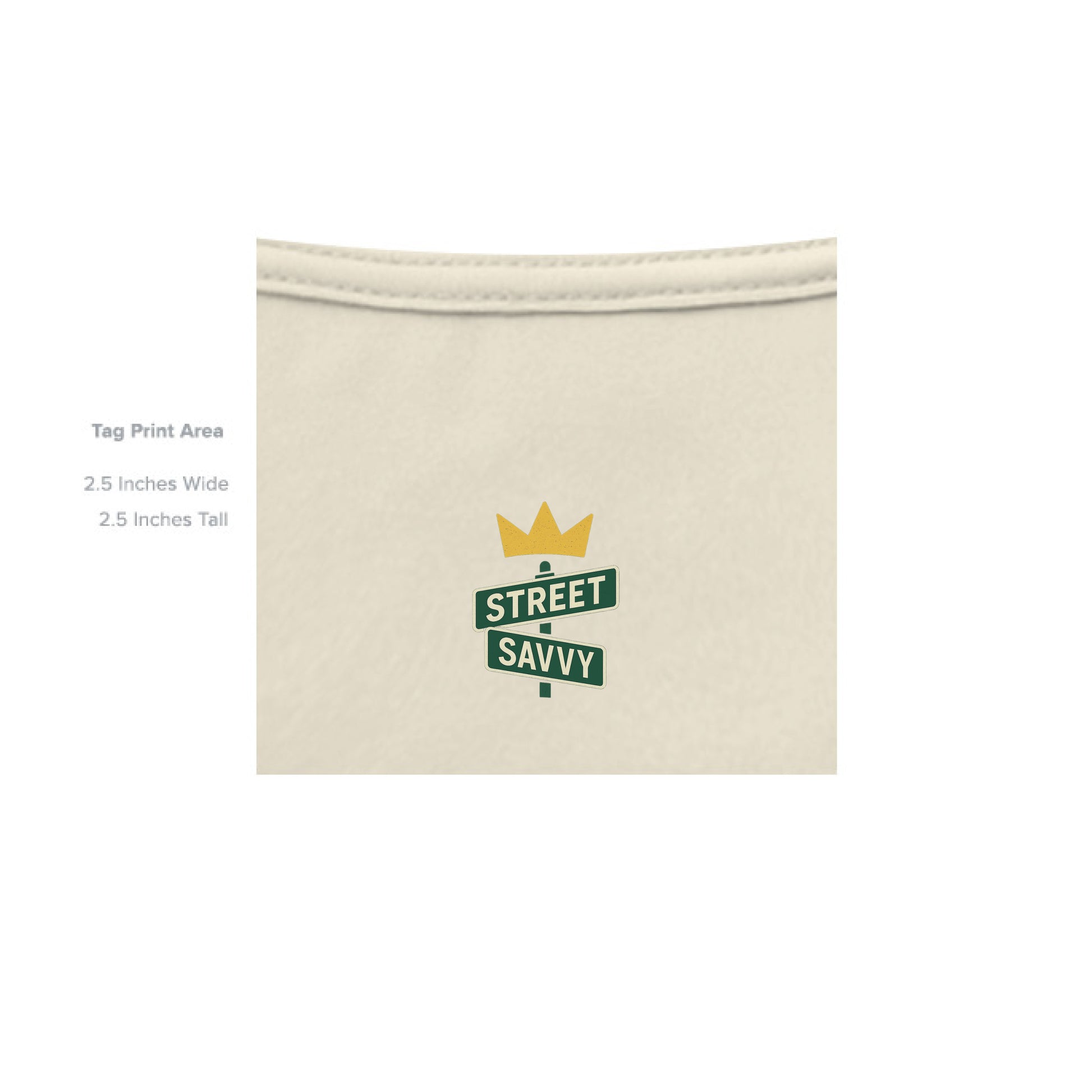 Natural - INSIDE_TAG_LINE