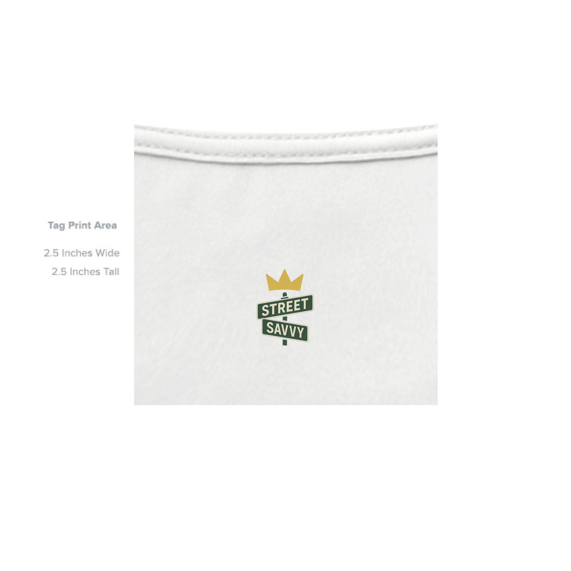 White - INSIDE_TAG_LINE