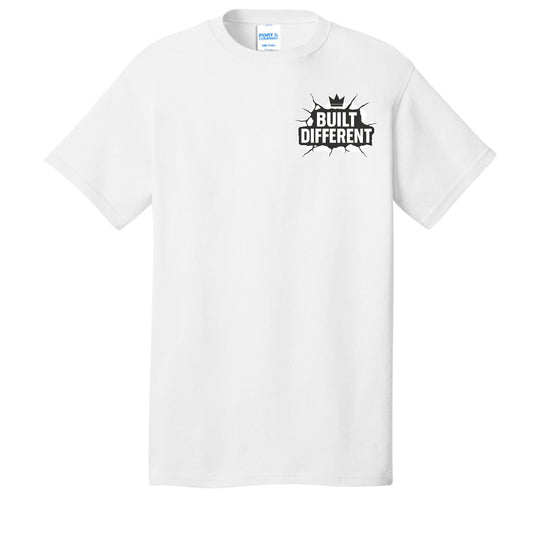 White - FRONT
