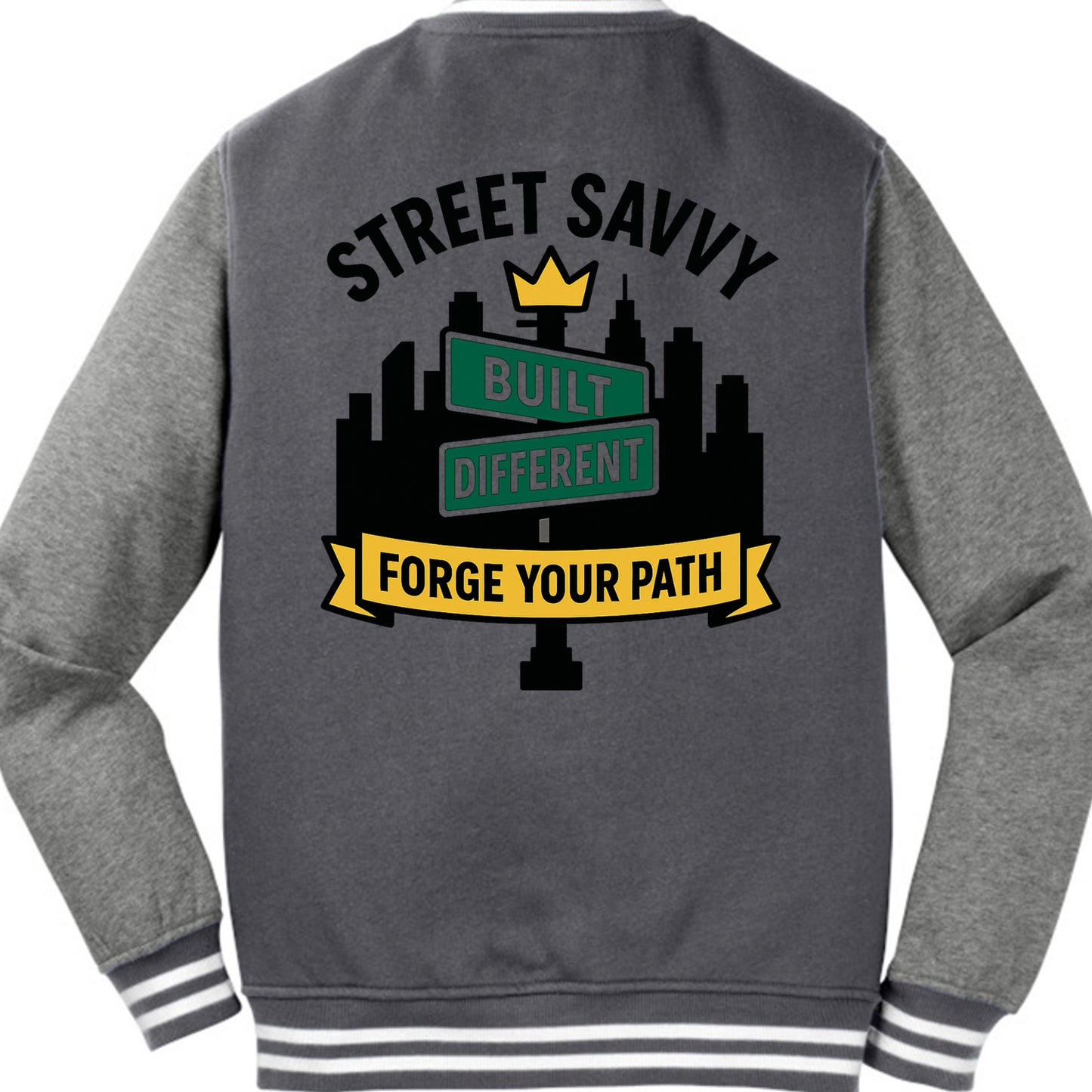 Graph He/VntHe - ST270 - BACK