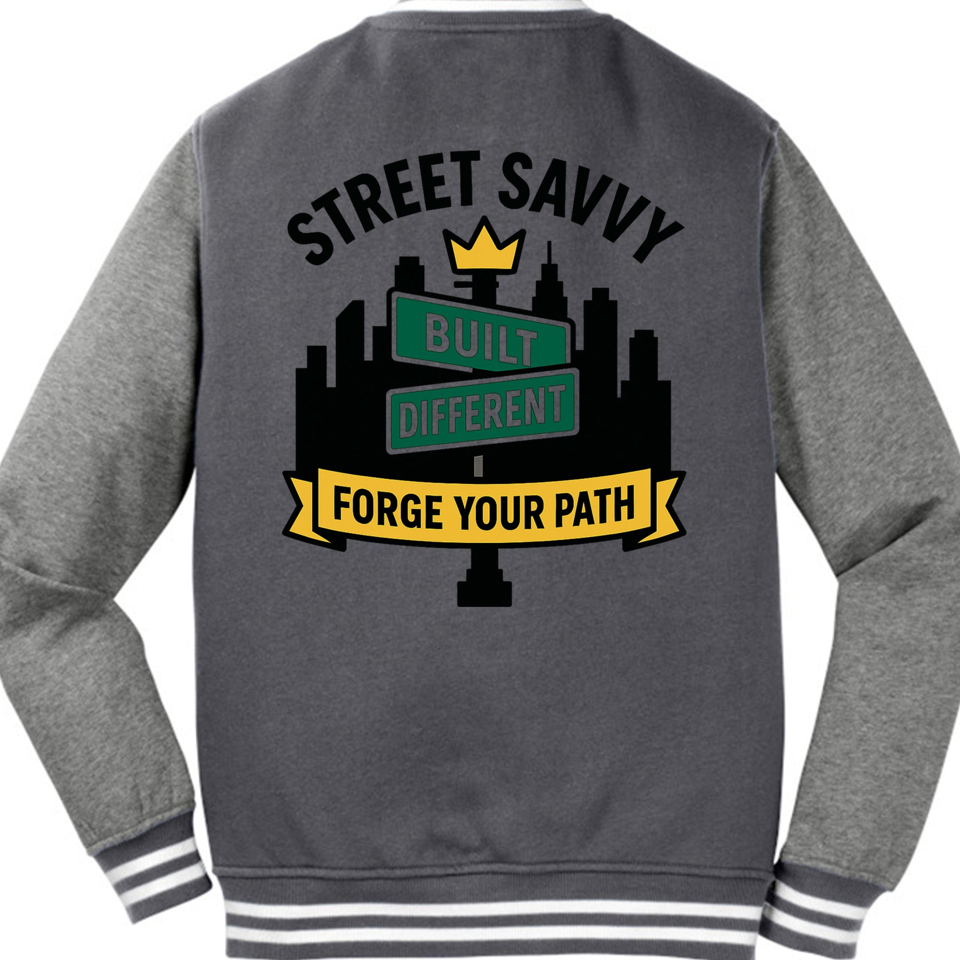 Graph He/VntHe - ST270 - BACK