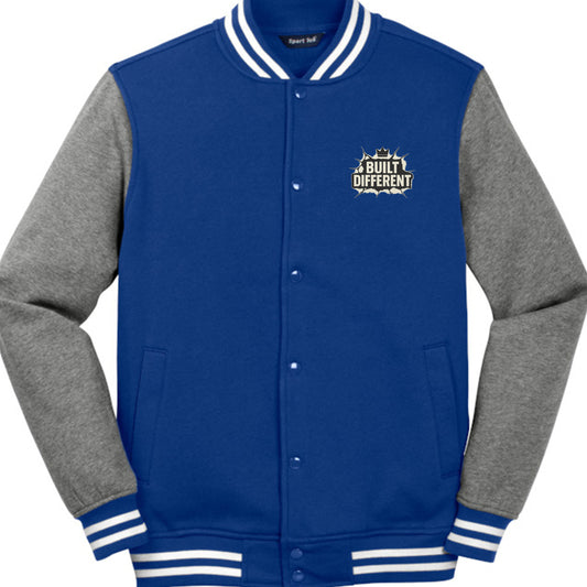 Tr Royal/VntHe - ST270 - FRONT